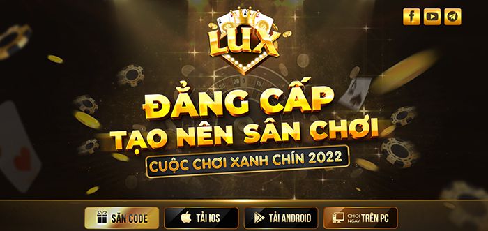 Hướng dẫn trò chơi Kubet88 - Kubet88