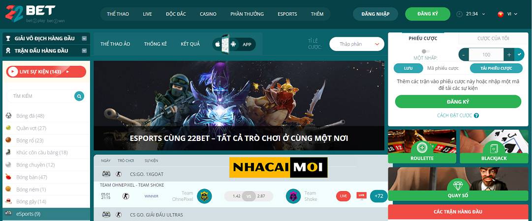 Các cơ sở đạt chuẩn Win88 đã triển khai chế độ chơi bắn cá có thưởng - Win88