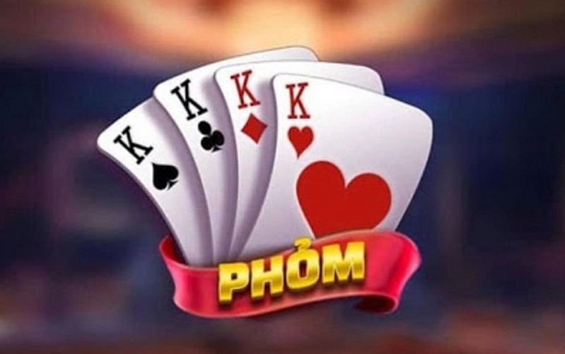 Hướng dẫn cách đăng nhập an toàn vào Sumvip - Sumvip