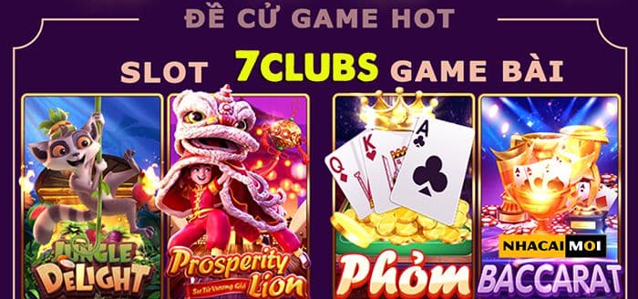 Đánh giá Ae888: Thiên đường của game thủ - Ae888