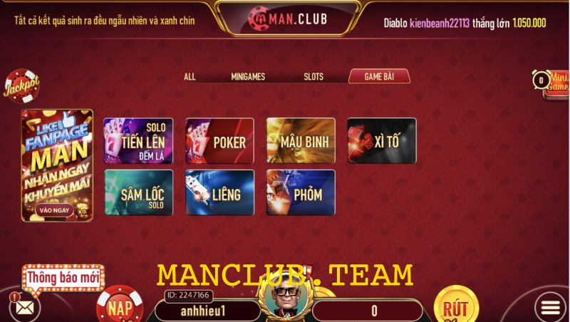 Những tựa game nào được xếp hạng Go99? - Go99