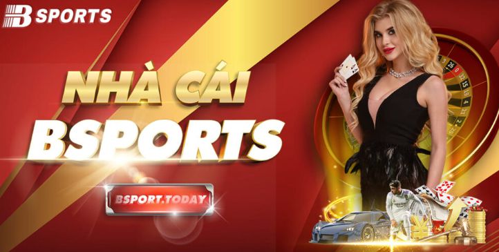 Hướng dẫn cá cược của công ty game cấp St666 - St666