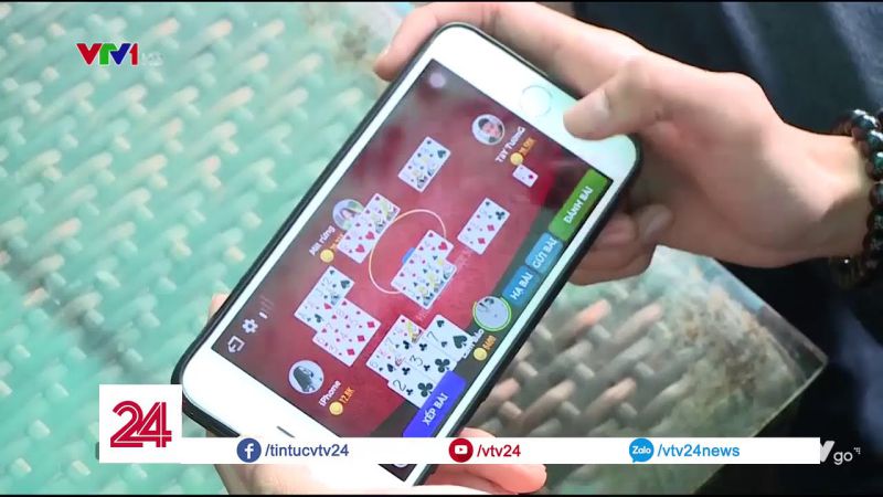 Một kho báu tập hợp nhiều kiệt tác kinh điển hạng Oke88 - Oke88