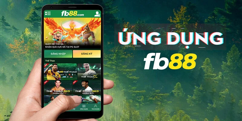Nội dung chưa được giải mã ở định dạng B52 - B52