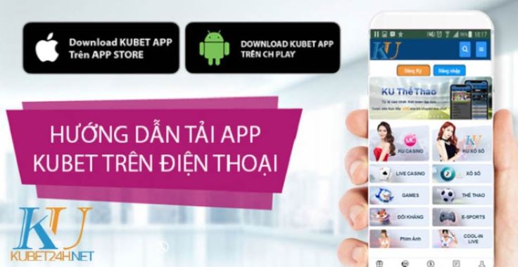 Các sòng bạc trực tuyến được xếp hạng Wibo88 cung cấp rất nhiều trò chơi đa dạng - Wibo88