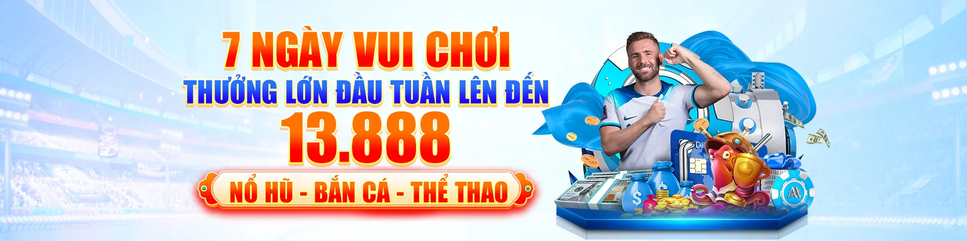 Dịch vụ tại K89bet rất tuyệt vời khi chơi máy đánh bạc - K89bet