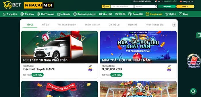 Dưới đây là một số mẹo để thắng khi cá cược trên kênh I999 - I999