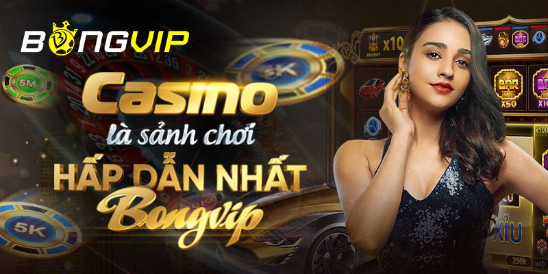 Lý do vì sao các game Tt88 lại được yêu thích trong cộng đồng game thủ Việt Nam - Tt88