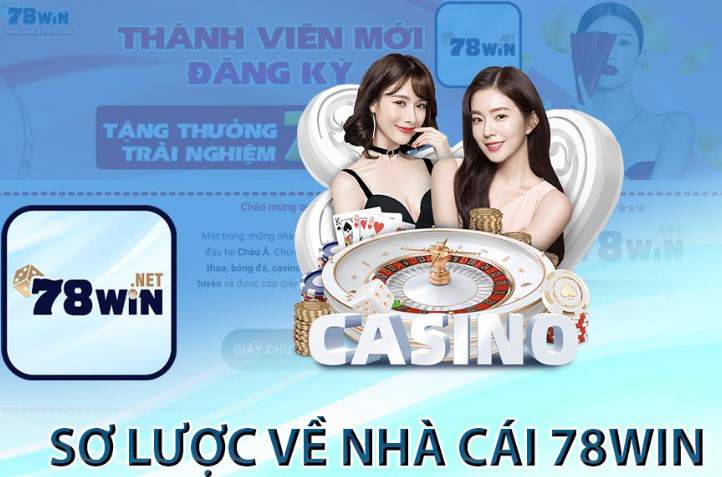 Trò chơi slot 88Bet – Khát khao cháy bỏng - 88Bet