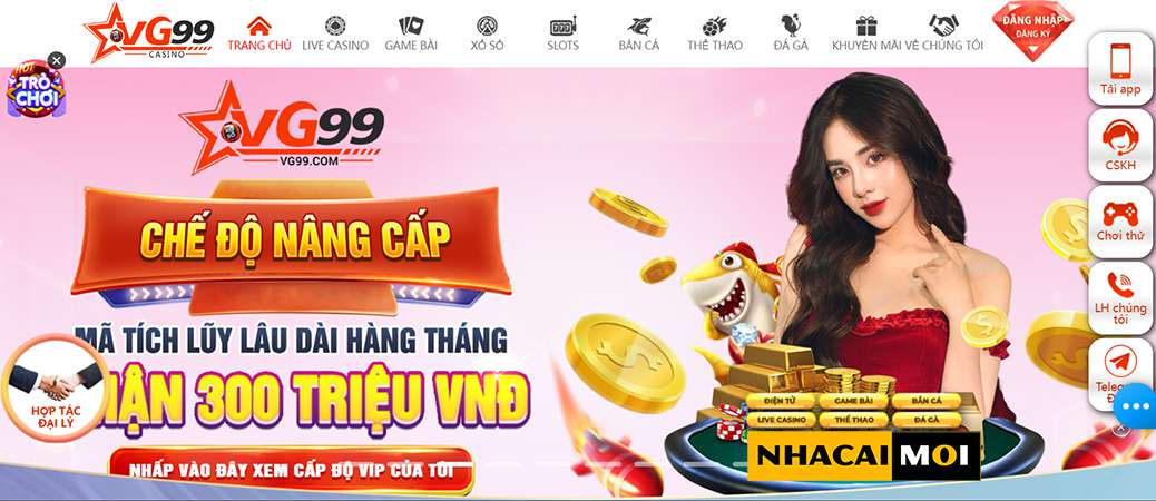 Dịch vụ trò chơi Bwin - Bwin