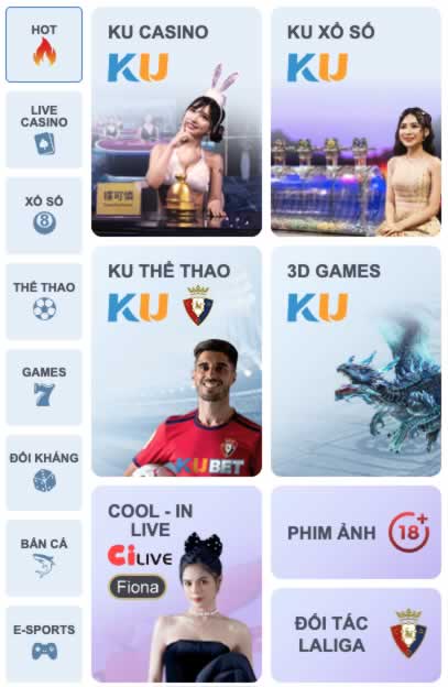 Những tựa game nào được xếp hạng Dk88 xuất sắc? - Dk88