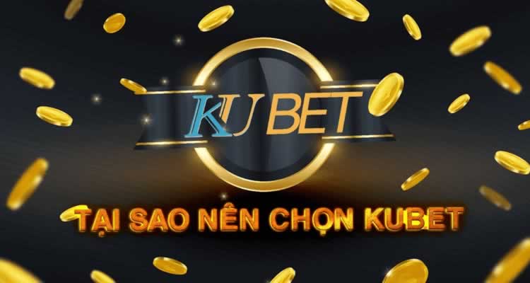 Các nền tảng chơi bài trực tuyến được xếp hạng Sbotop có thực sự đáng tin cậy không? - Sbotop