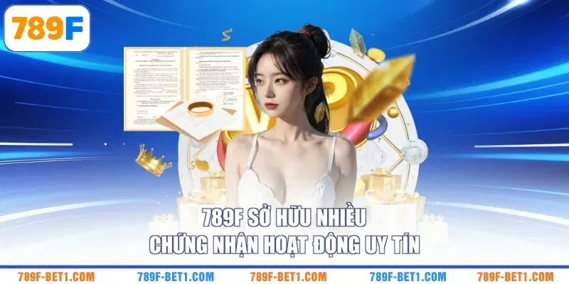 Tổng quan về các hoạt động quảng bá C54 - C54
