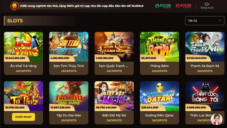 Shbet - Một trang web an toàn và thoải mái hơn - Shbet