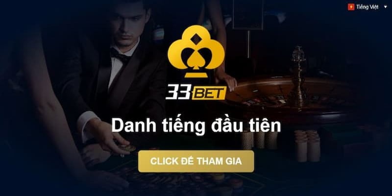 Cách tải ứng dụng Laucuagame một cách dễ dàng và nhanh chóng - Laucuagame
