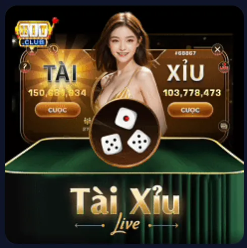 Khuyến mãi: Nhận mã Qqvn Fun miễn phí - Qqvn