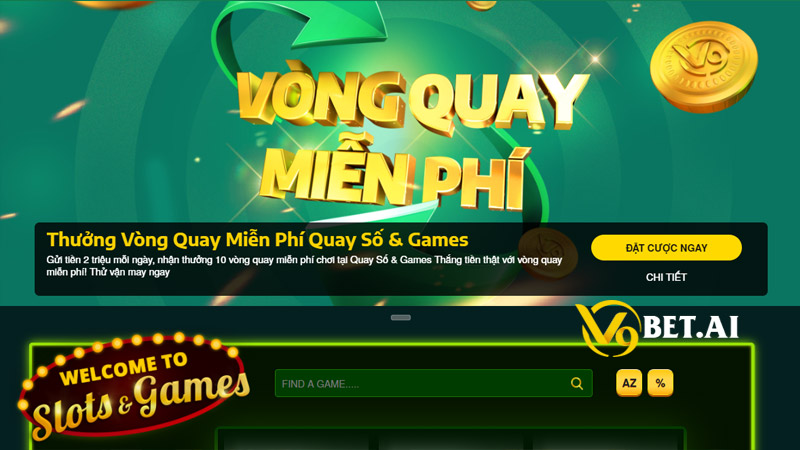 Cổng thông tin Daga88 Games Portal tự hào sở hữu một bộ sưu tập game khổng lồ thuộc nhiều thể loại khác nhau - Daga88