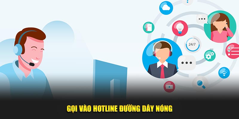 Cách đăng ký F168 và nhận tiền thưởng 100000 đô la - F168
