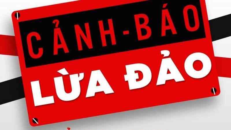 Chia sẻ những lời khuyên cá cược thể thao cấp độ 1Xbit chính xác nhất từ các chuyên gia - 1Xbit