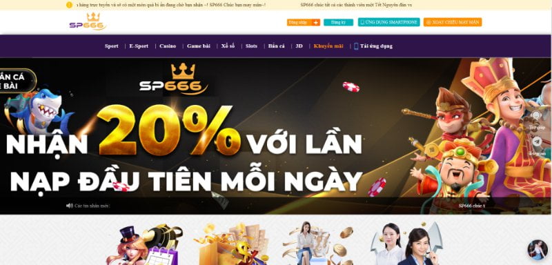 Đánh giá toàn diện game trực tuyến trên nền tảng Melbet - Melbet