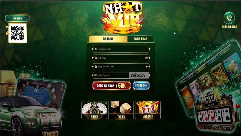 Những điểm chính của giải thưởng Winwin - Winwin