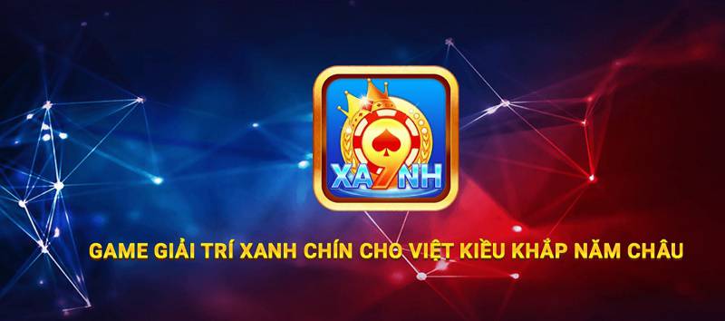 Dịch vụ trao đổi game cấp độ Bong8899 nhanh chóng và hiệu quả - Bong8899