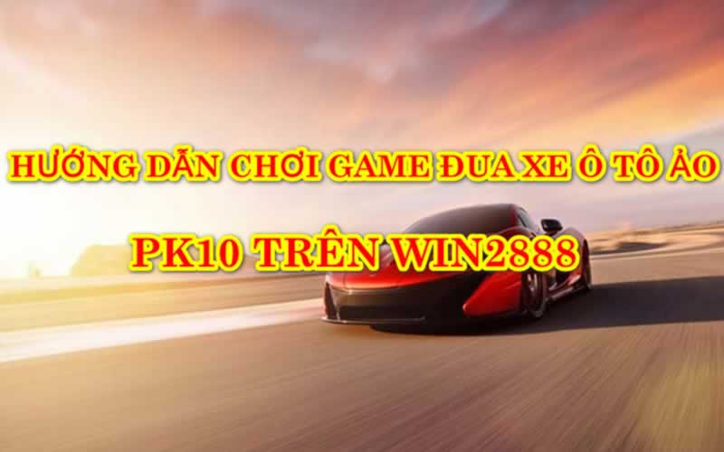 Dịch vụ chăm sóc khách hàng của Km88 rất chuyên nghiệp - Km88