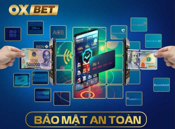 Giải quyết khiếu nại của Bay789 - Bay789