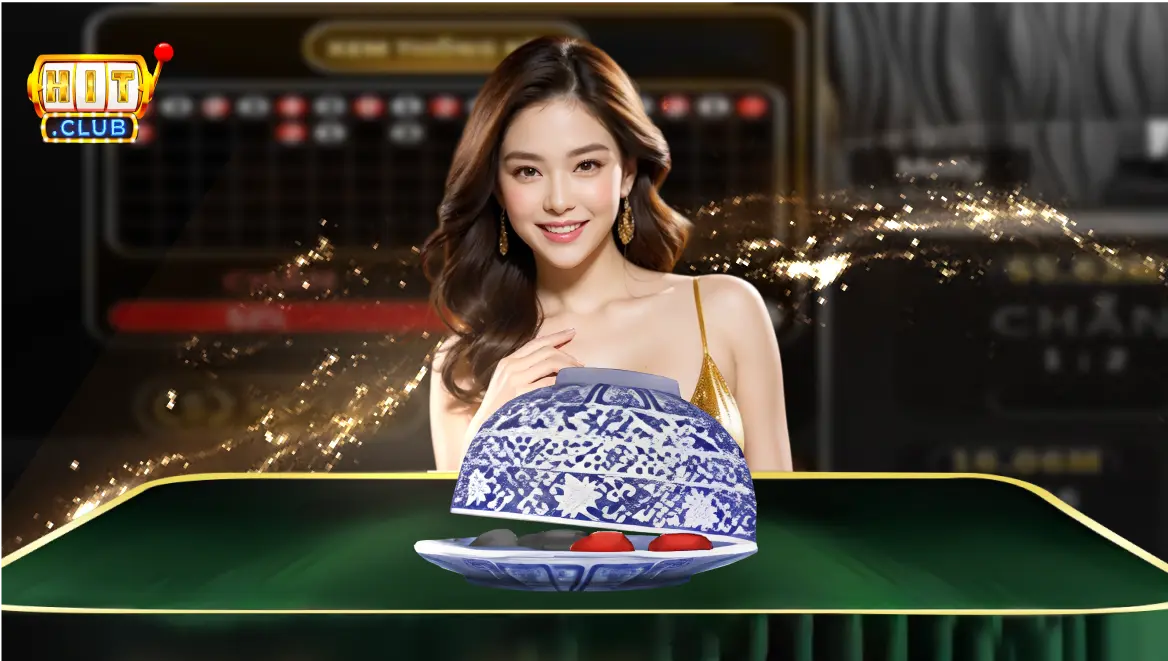 Được xếp hạng Oxbet – một địa điểm tuyệt vời cho các trò chơi và giải trí - Oxbet
