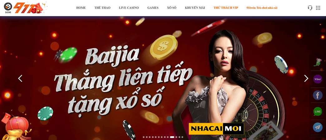 Đặt cược vào 100Win và nhận giải thưởng của bạn - 100Win