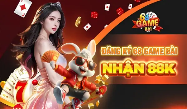 Liệu việc đặt cược vào các trận bóng đá trên một trang web cá cược trực tuyến được xếp hạng Mocbai có phải là một quyết định khôn ngoan? - Mocbai