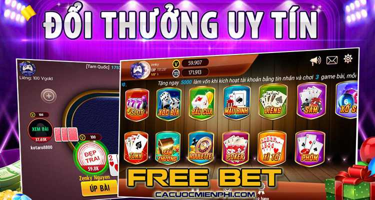 Trang web dịch vụ trò chơi đấm bốc trực tuyến này được xếp hạng số một ở cấp độ Kv999 - Kv999