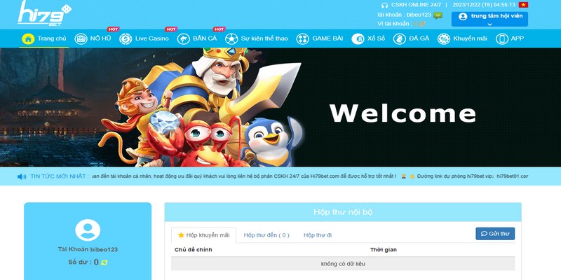 Các thành viên hạng Stake được hưởng nhiều quyền lợi - Stake