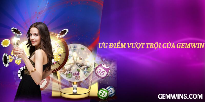 Khuyến mãi hàng ngày của Công ty trò chơi Luck8 - Luck8