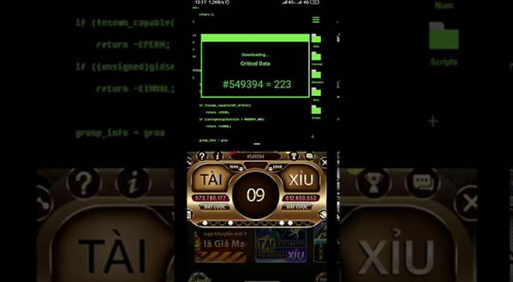 Đánh giá dịch vụ của công ty game Vl88 - Vl88
