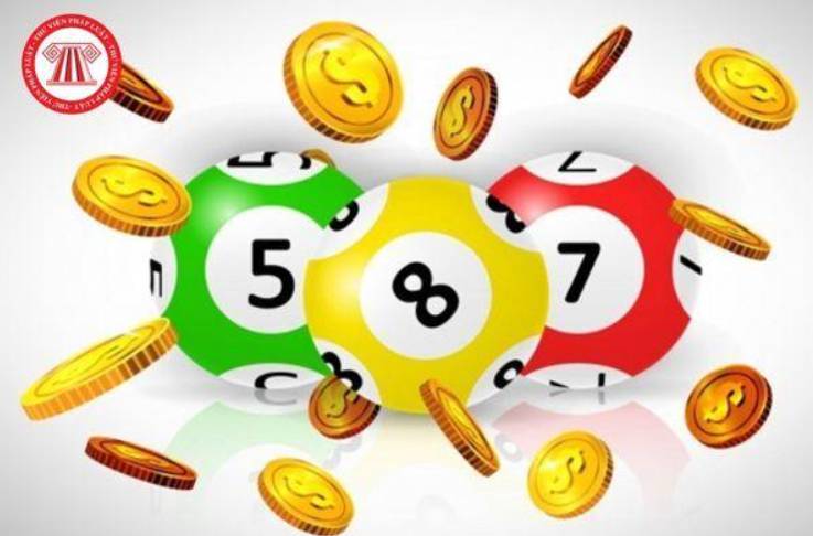 Dewabet có gì thú vị vậy? - Dewabet