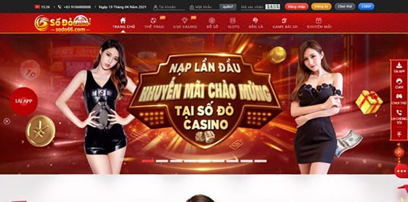 Liệu có thể tạo hai tài khoản 89Bet không? - 89Bet