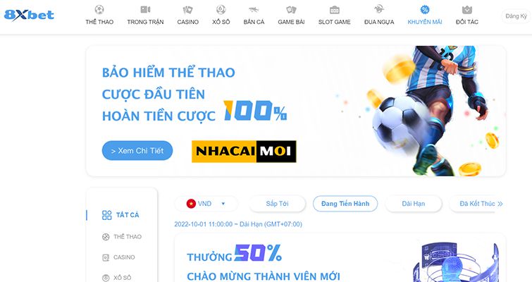 Định nghĩa về Cơ quan Kinh88 - Kinh88