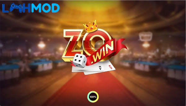 Các tính năng chính thu hút nhiều người chơi đến với trang web Eu9 Games - Eu9