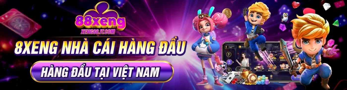 Công ty game uy tín đạt chuẩn Win55 này cung cấp những phần thưởng hấp dẫn - Win55