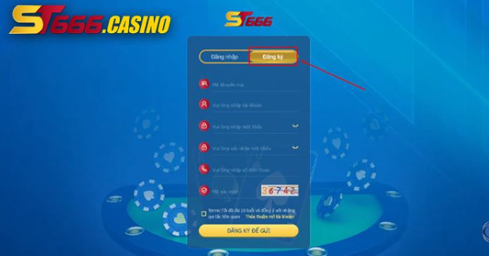 Thông tin chi tiết về quy trình ứng tuyển và tuyển dụng của Gowin - Gowin