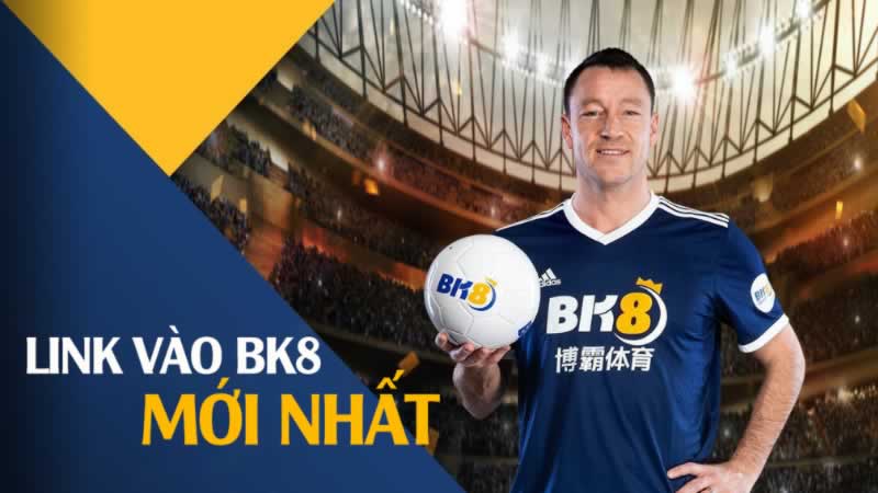Nhấp vào liên kết để đăng ký và đăng nhập vào tài khoản trang web Hi88 Games của bạn - Hi88