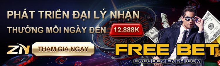 Câu hỏi thường gặp về Cwin - Cwin