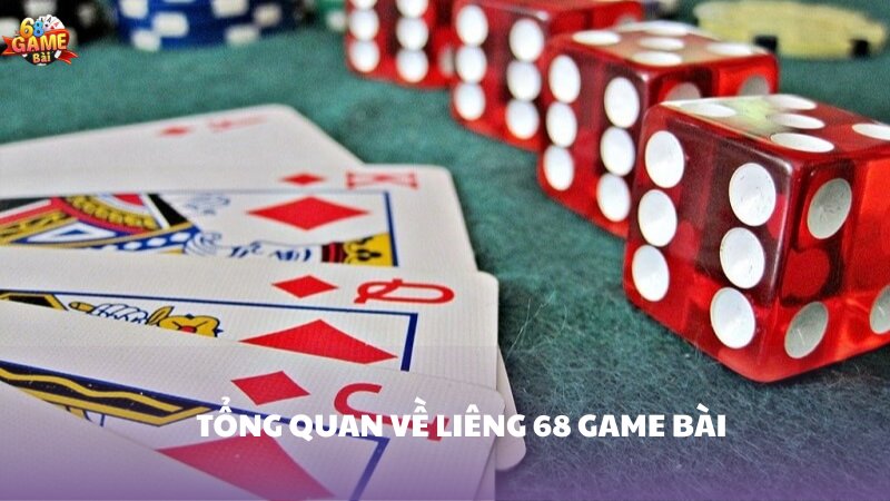 Ưu đãi chào mừng lên đến 1000 đơn vị tiền thật từ nền tảng Pq88 - Pq88
