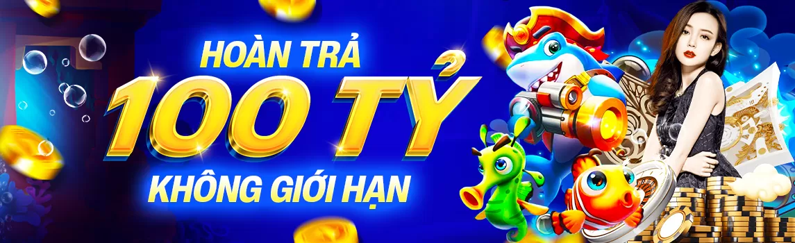 C168 - Một cổng game sang trọng và ấn tượng - C168