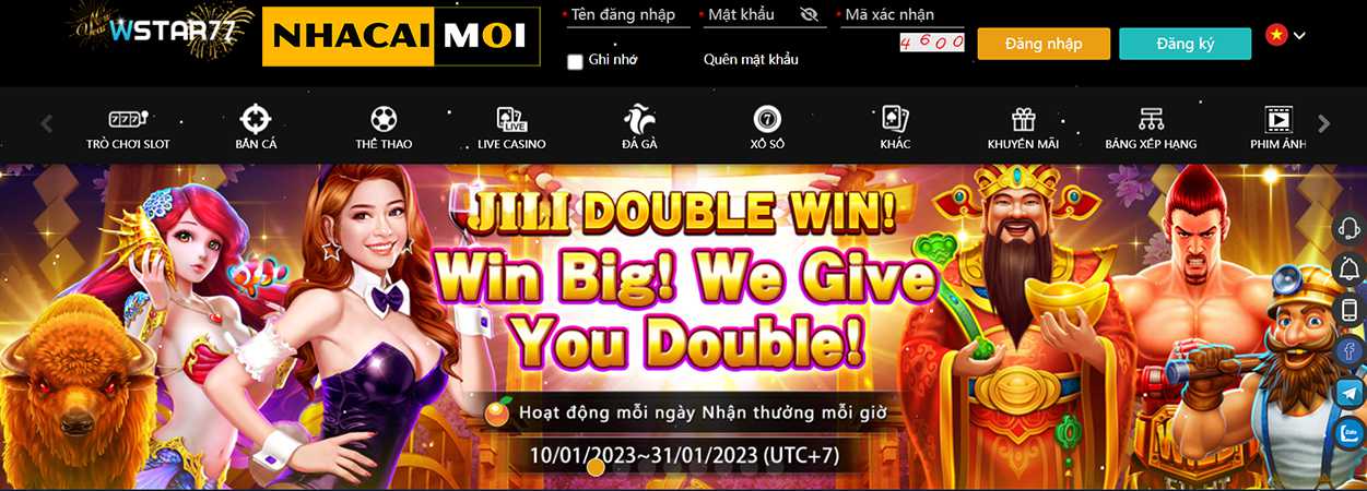 Tôi cần làm gì để đăng ký tài khoản và nạp tiền vào một trang web chơi game cấp K88? - K88