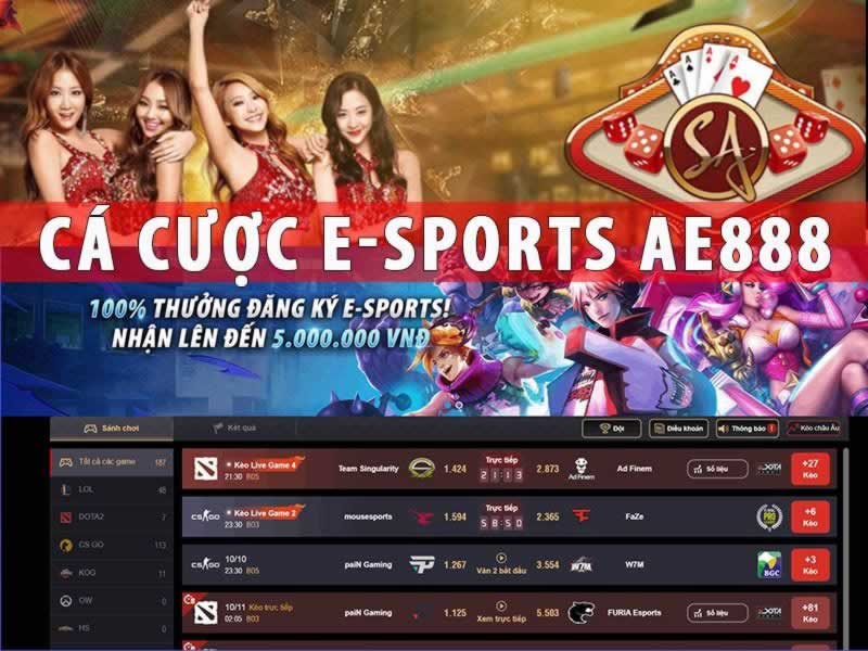 Điều kiện để dễ dàng nạp tiền vào trang web chơi game cấp Cr88 - Cr88