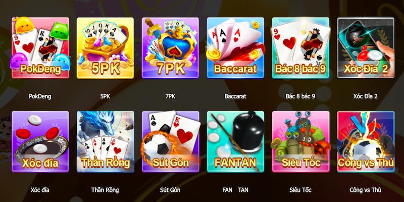 Một số vấn đề thường gặp khi đặt cược với các công ty cá cược được xếp hạng Ok33 - Ok33