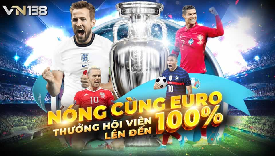 Một số vấn đề thường gặp khi đặt cược với các công ty cá cược được xếp hạng 88Online - 88Online