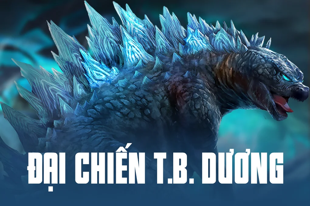 Hướng dẫn chi tiết từng bước rút tiền từ Hl8 - Hl8